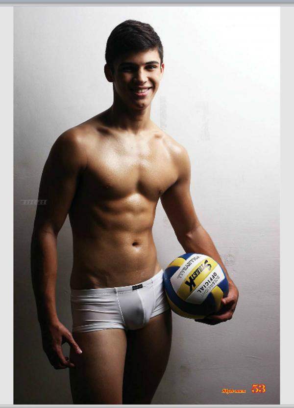 PHOTO-SET-STYLE-MEN-X-16-–-JUSTIN-攝影集-PART.3-混血兒